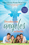 DESCUBRE A LOS ANGELES EN FAMILIA