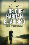 LOS QUE HABITAN EL ABISMO