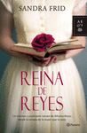 REINA DE REYES