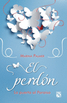 EL PERDON