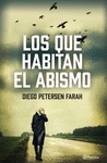 LOS QUE HABITAN EL ABISMO