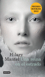 UNA REINA EN EL ESTRADO