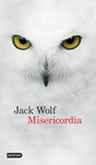 MISERICORDIA