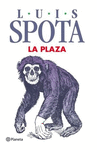 LA PLAZA (2014)