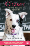 CHASER EL PERRO MAS LISTO DEL MUNDO