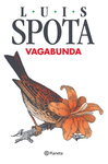 VAGABUNDA (2014)