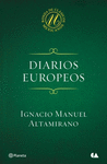DIARIOS EUROPEOS