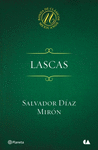 LASCAS