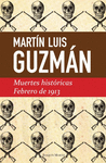 MUERTES HISTORICAS / FEBRERO D