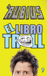 EL LIBRO TROLL