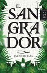 EL SANGRADOR