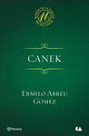 CANEK