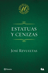ESTATUAS Y CENIZAS