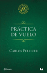 PRACTICA DE VUELO