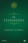 EL EVANGELISTA