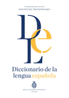 DICCIONARIO DE LA LENGUA ESPAOLA