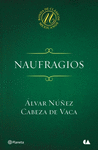 NAUFRAGIOS