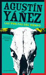 LAS VUELTAS DEL TIEMPO (2014)