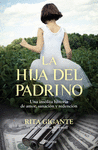 LA HIJA DEL PADRINO