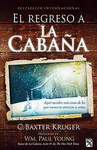 EL REGRESO A LA CABAA