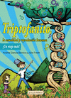 TRIPTOFANITO LA SEXUALIDAD Y REPRODUCCION HUMANA