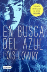 EN BUSCA DEL AZUL