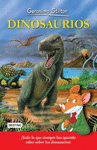 GERONIMO STILTON DINOSAURIOS