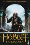 EL HOBBIT