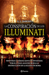 LA CONSPIRACION DE LOS ILLUMINATI
