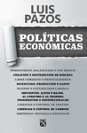 POLITICAS ECONOMICAS