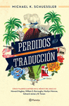 PERDIDOS EN LA TRADUCCION