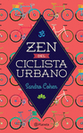 ZEN DEL CICLISTA URBANO