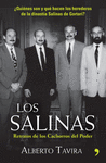 LOS SALINAS