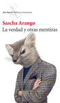 LA VERDAD Y OTRAS MENTIRAS