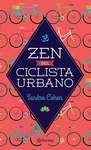 ZEN DEL CICLISTA URBANO