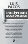 POLITICAS ECONOMICAS
