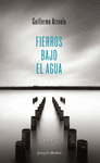 FIERRROS BAJO EL AGUA