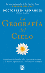 LA GEOGRAFIA DEL CIELO