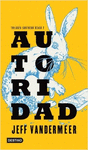 AUTORIDAD