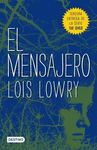 EL MENSAJERO