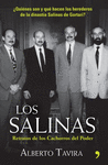 LOS SALINAS