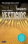 VESTIGIOS