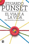 EL VIAJE A LA VIDA