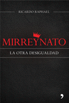 MIRREYNATO