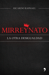 MIRREYNATO