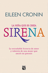 LA NI�A QUE SE CREIA SIRENA