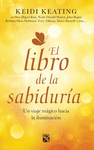 EL LIBRO DE LA SABIDURIA