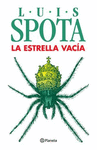 LA ESTRELLA VACIA