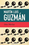 ISLAS MARIAS (2015)