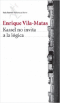 KASSEL NO INVITA A LA LOGICA